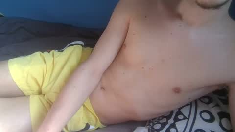 Snapshot of goodboy146 chatting on April 2, 3:31 pm Goodboy online show from April 2, 3:31 pm