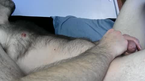 Snapshot of goodboy1979 chatting on February 20, 6:26 am goodboy1979 online show from February 20, 6:26 am