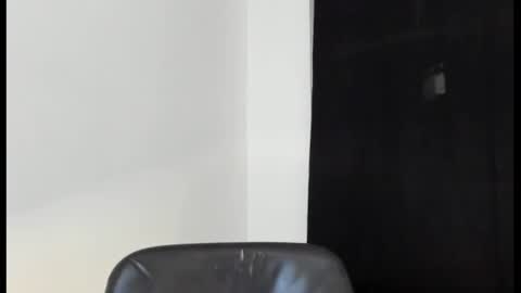 goodboy69i online show from January 27, 11:43 pm