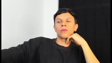 goodboy69i online show from January 30, 2:27 am