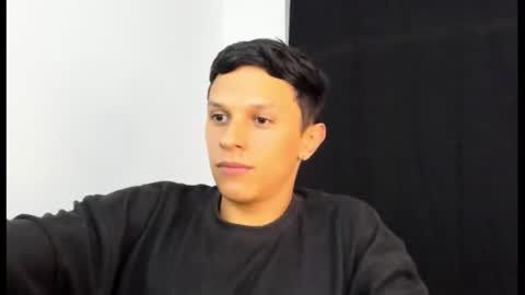 goodboy69i online show from January 30, 9:36 pm