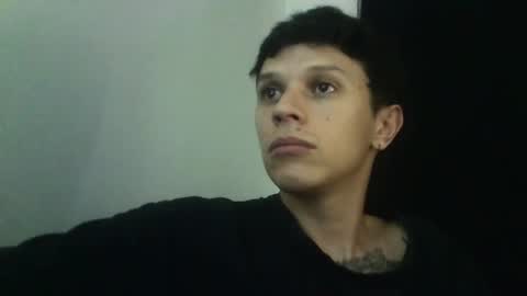 goodboy69i online show from February 7, 1:47 am