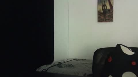 goodboy69i online show from March 6, 9:42 pm