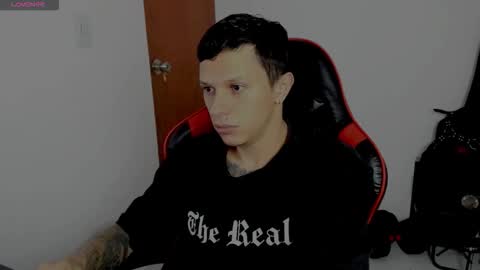 goodboy69i online show from November 13, 11:09 am