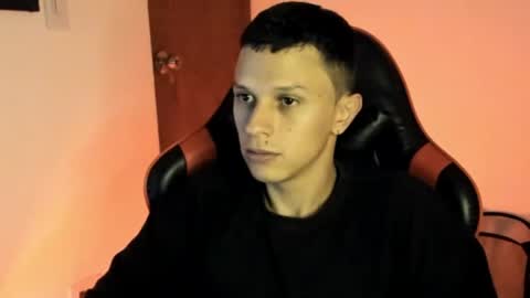 goodboy69i online show from April 16, 6:19 pm