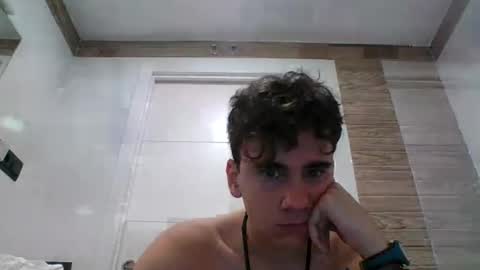 Snapshot of goodboyyy7 chatting on March 12, 2:23 pm goodboyyy7 online show from March 12, 2:23 pm