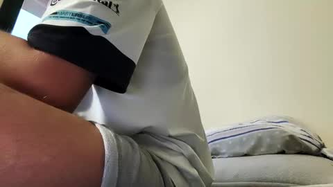 Snapshot of goodboyyy7 chatting on October 14, 5:47 pm goodboyyy7 online show from October 14, 5:47 pm