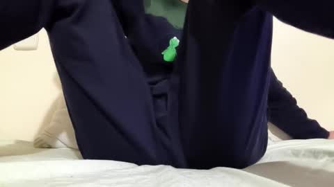 goodboyyy7 online show from December 18, 4:51 am