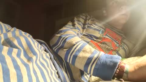 goodboyyy7 online show from December 20, 11:56 pm