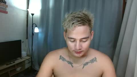 FORD online show from January 7, 2:30 pm