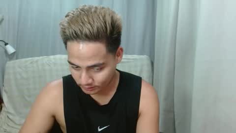 FORD online show from February 9, 10:20 am