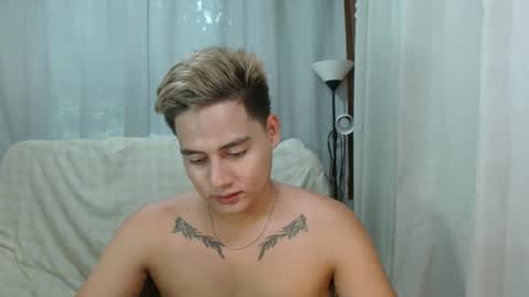 FORD online show from February 11, 8:26 am