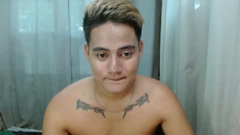 FORD online show from March 1, 6:13 am