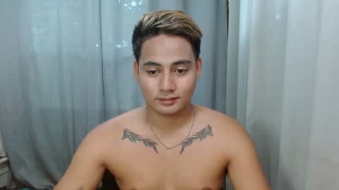 FORD online show from March 5, 5:29 am