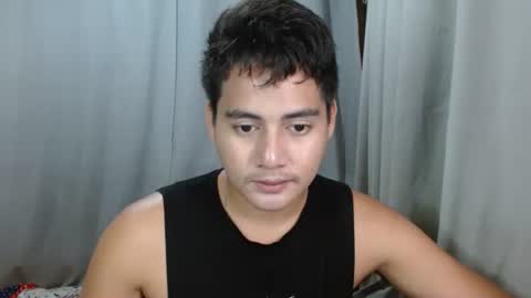 FORD online show from September 17, 6:53 pm