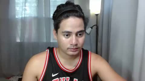 FORD online show from September 22, 4:03 am