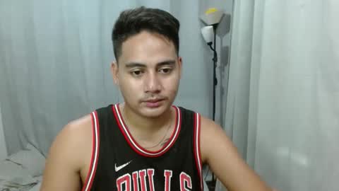 FORD online show from September 30, 12:10 pm