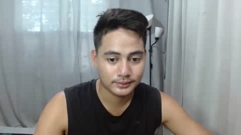 FORD online show from October 5, 12:09 am