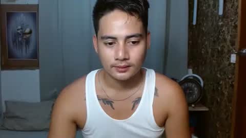 FORD online show from October 7, 12:19 am