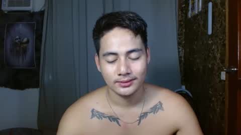 FORD online show from October 12, 3:27 am