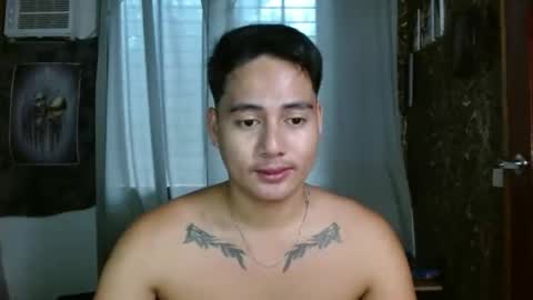 FORD online show from December 15, 6:28 am