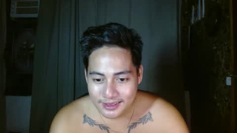 FORD online show from February 3, 2:33 pm