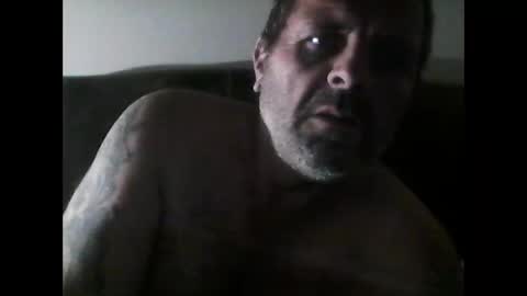 Snapshot of goodcock12345 chatting on April 15, 11:28 am goodcock12345 online show from April 15, 11:28 am