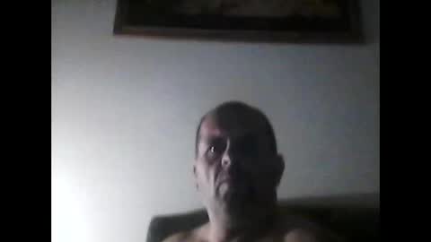 Snapshot of goodcock12345 chatting on April 21, 5:39 pm goodcock12345 online show from April 21, 5:39 pm
