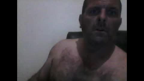 Snapshot of goodcock12345 chatting on April 22, 7:33 am goodcock12345 online show from April 22, 7:33 am