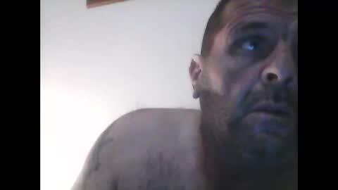 Snapshot of goodcock12345 chatting on April 22, 9:16 pm goodcock12345 online show from April 22, 9:16 pm