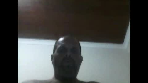 Snapshot of goodcock12345 chatting on April 23, 9:19 am goodcock12345 online show from April 23, 9:19 am