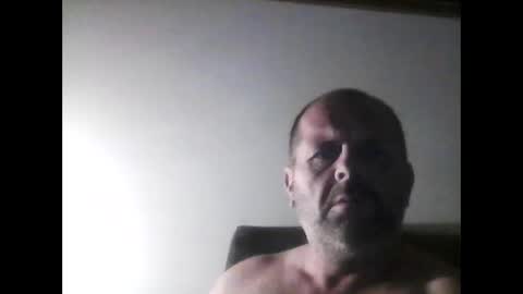 Snapshot of goodcock12345 chatting on April 28, 2:55 pm goodcock12345 online show from April 28, 2:55 pm