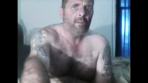Snapshot of goodcock12345 chatting on April 29, 2:59 am goodcock12345 online show from April 29, 2:59 am