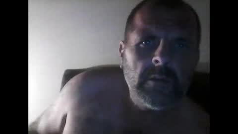 Snapshot of goodcock12345 chatting on April 30, 3:07 pm goodcock12345 online show from April 30, 3:07 pm