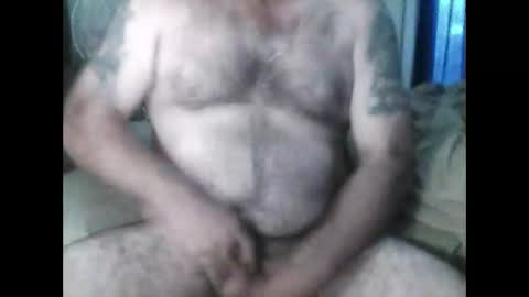 Snapshot of goodcock12345 chatting on May 1, 3:33 am goodcock12345 online show from May 1, 3:33 am