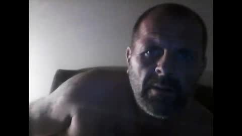 Snapshot of goodcock12345 chatting on May 2, 6:35 pm goodcock12345 online show from May 2, 6:35 pm