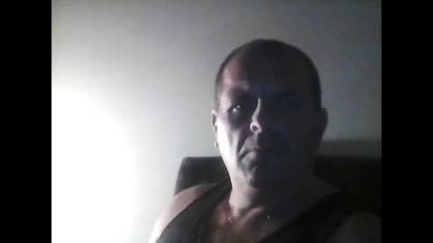 Snapshot of goodcock12345 chatting on May 3, 1:17 pm goodcock12345 online show from May 3, 1:17 pm