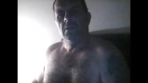 Snapshot of goodcock12345 chatting on May 8, 11:15 am goodcock12345 online show from May 8, 11:15 am