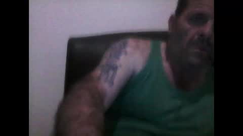 Snapshot of goodcock12345 chatting on May 10, 8:58 pm goodcock12345 online show from May 10, 8:58 pm