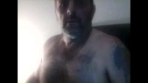 Snapshot of goodcock12345 chatting on May 16, 4:06 pm goodcock12345 online show from May 16, 4:06 pm