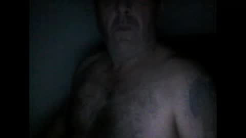 Snapshot of goodcock12345 chatting on May 17, 3:19 pm goodcock12345 online show from May 17, 3:19 pm