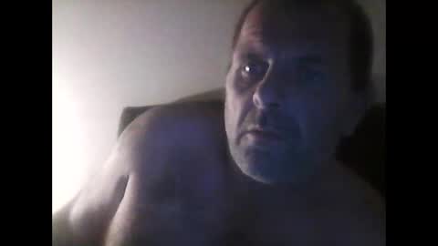 Snapshot of goodcock12345 chatting on May 24, 3:22 am goodcock12345 online show from May 24, 3:22 am