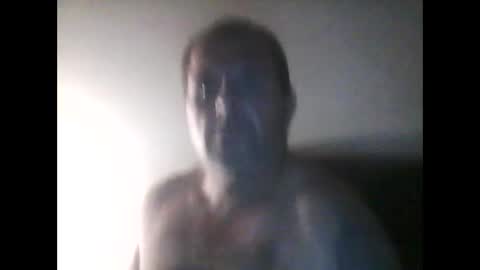 Snapshot of goodcock12345 chatting on May 24, 5:40 pm goodcock12345 online show from May 24, 5:40 pm