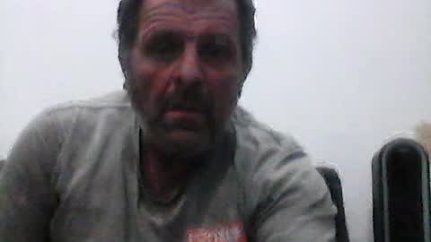 goodcock12345 online show from July 7, 9:02 am