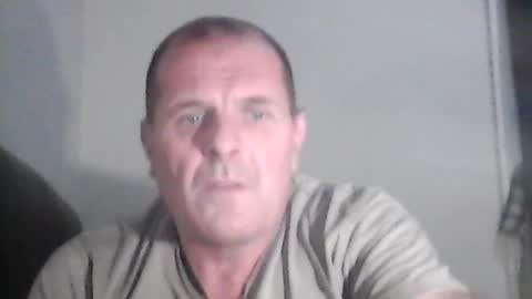 goodcock12345 online show from July 11, 5:21 am