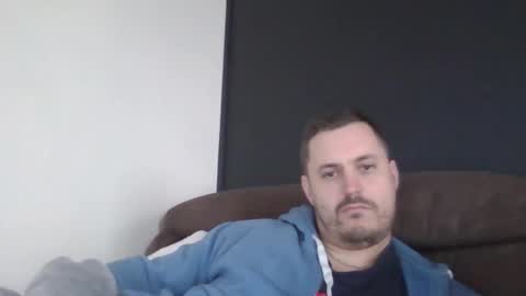 goodcock41 online show from November 18, 11:25 am