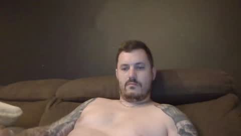 Snapshot of goodcock41 chatting on June 27, 6:18 am goodcock41 online show from June 27, 6:18 am