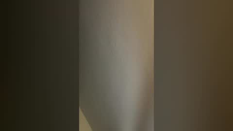 Snapshot of gooddickdude106428 chatting on June 13, 4:05 pm gooddickdude106428 online show from June 13, 4:05 pm