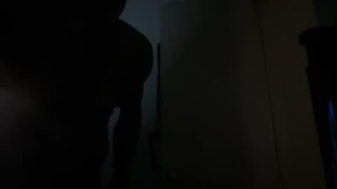 Snapshot of gooddickdude106428 chatting on August 7, 7:16 pm gooddickdude106428 online show from August 7, 7:16 pm