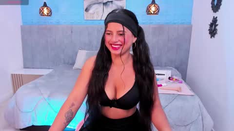 Katty online show from March 13, 10:44 am